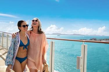 NCL, JoggingWalking Track 2, Credit - Jim Hughes Photography .jpeg